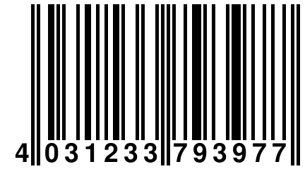 4 031233 793977