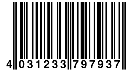 4 031233 797937