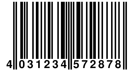 4 031234 572878