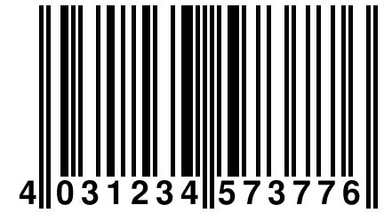 4 031234 573776