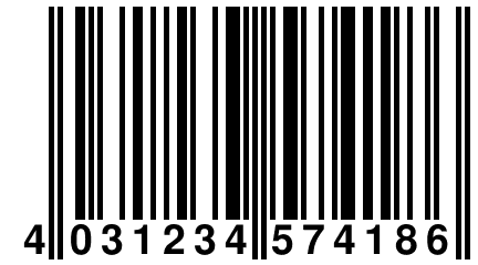 4 031234 574186