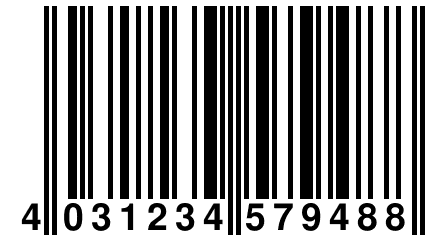 4 031234 579488