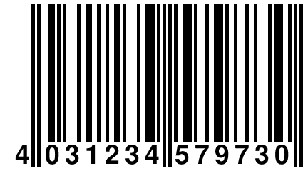 4 031234 579730