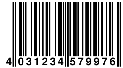 4 031234 579976