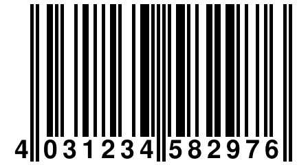 4 031234 582976