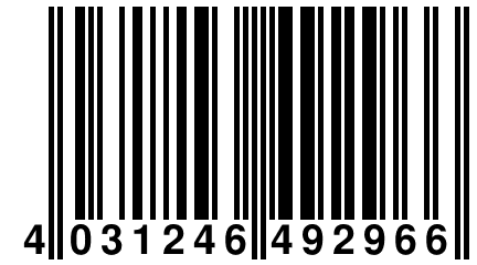 4 031246 492966