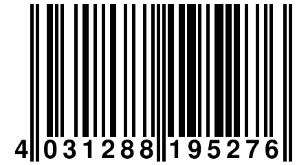 4 031288 195276