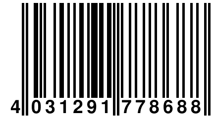 4 031291 778688