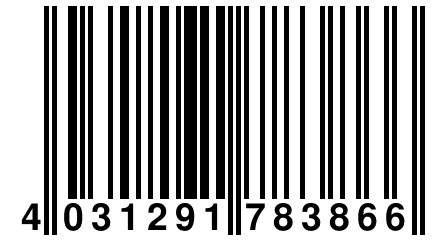 4 031291 783866