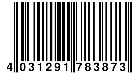 4 031291 783873