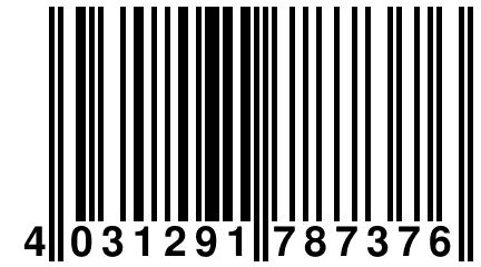 4 031291 787376