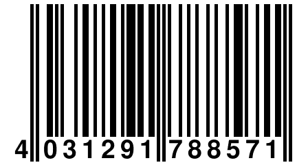 4 031291 788571