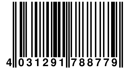 4 031291 788779