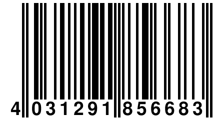 4 031291 856683