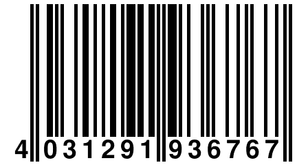 4 031291 936767