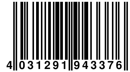 4 031291 943376