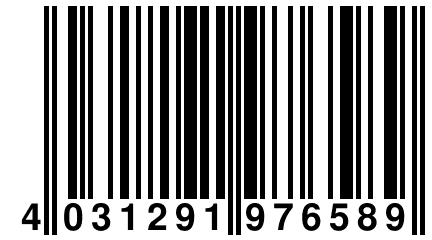 4 031291 976589