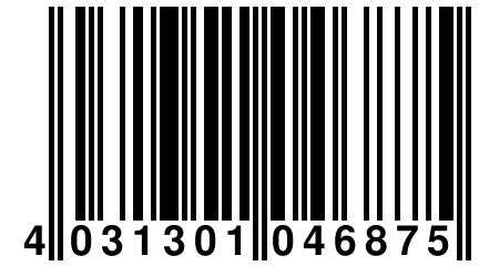 4 031301 046875