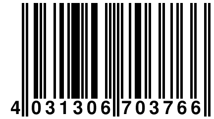 4 031306 703766