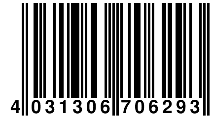 4 031306 706293