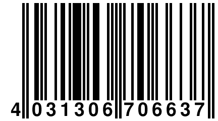 4 031306 706637