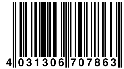 4 031306 707863