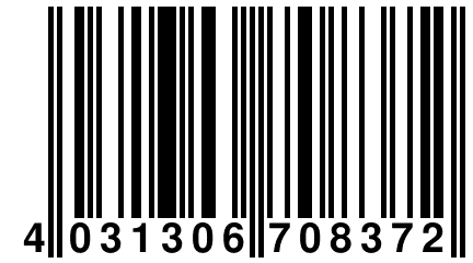 4 031306 708372