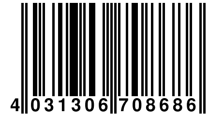 4 031306 708686