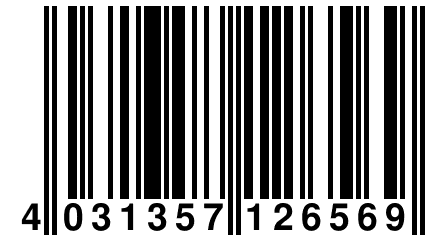 4 031357 126569