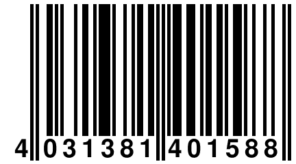 4 031381 401588