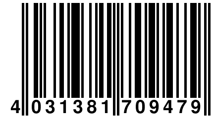 4 031381 709479