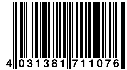 4 031381 711076