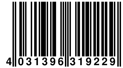 4 031396 319229