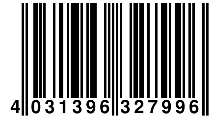 4 031396 327996