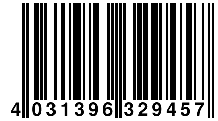 4 031396 329457