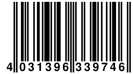 4 031396 339746