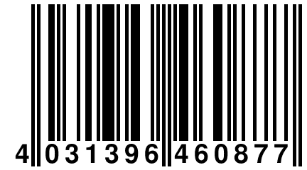 4 031396 460877