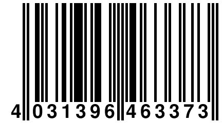 4 031396 463373