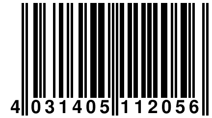 4 031405 112056