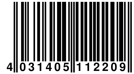 4 031405 112209