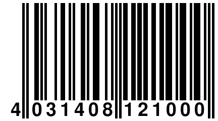 4 031408 121000