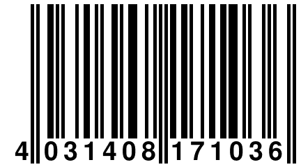 4 031408 171036