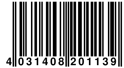 4 031408 201139