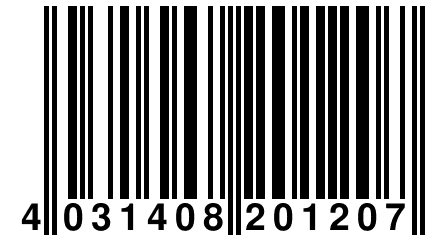 4 031408 201207