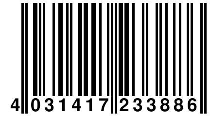 4 031417 233886