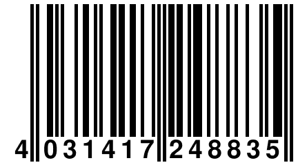 4 031417 248835