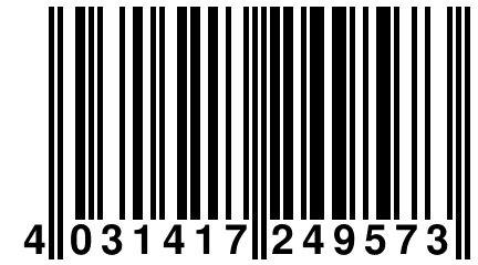 4 031417 249573