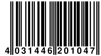 4 031446 201047