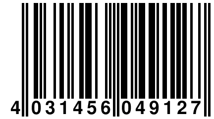 4 031456 049127