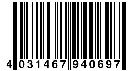 4 031467 940697